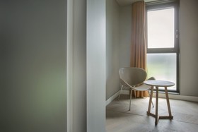 Stay Hotel Gangnam