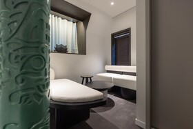 Stay Passport Sindang Ryokan