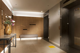 Staz Hotel Myeongdong 1