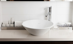 Staz Hotel Myeongdong 1