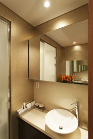 Staz Hotel Myeongdong 1