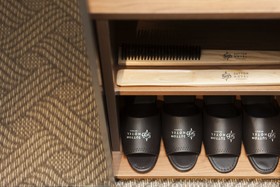 Staz Hotel Myeongdong 1