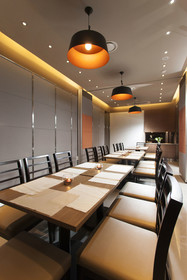 Staz Hotel Myeongdong 1