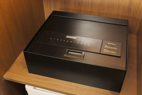 Staz Hotel Myeongdong 1