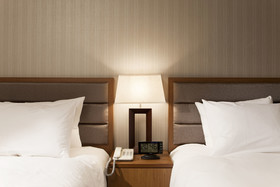 Staz Hotel Myeongdong 1