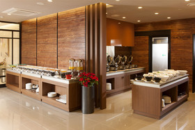 Staz Hotel Myeongdong 1