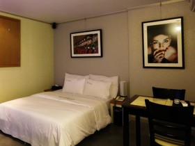 Stella Boutique Hotel