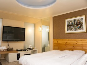 Stella Boutique Hotel