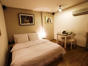 Stella Boutique Hotel