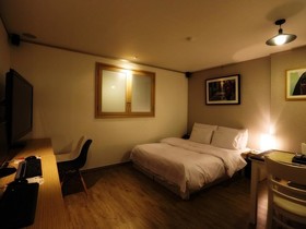 Stella Boutique Hotel