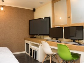 Stella Boutique Hotel