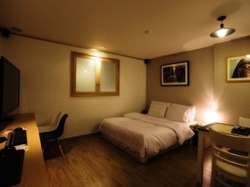 Stella Boutique Hotel