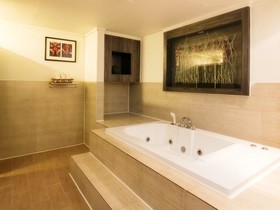 Stella Boutique Hotel