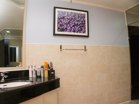 Stella Boutique Hotel