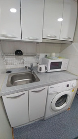 Stella Hostel