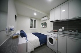 Stella Hostel