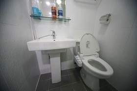 Stella Hostel