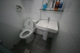 Stella Hostel