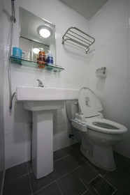 Stella Hostel