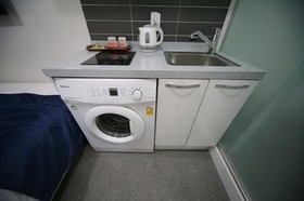 Stella Hostel