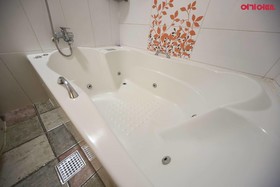 Su Hotel In Dongdaemun