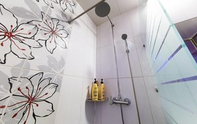 Su Hotel In Dongdaemun