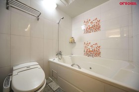 Su Hotel In Dongdaemun