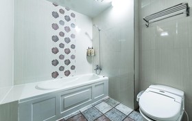 Su Hotel In Dongdaemun