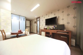 Su Hotel In Dongdaemun