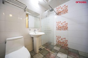 Su Hotel In Dongdaemun