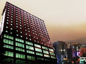 Sumer Hotel