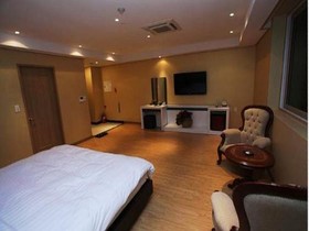 Sumer Hotel