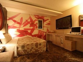 Sumer Hotel