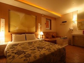 Sumer Hotel