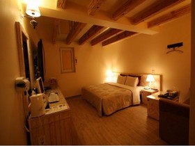 Sumer Hotel