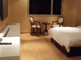 Sumer Hotel