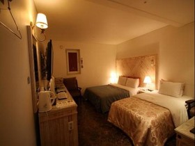 Sumer Hotel