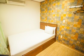 Sungdo Motel