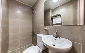 Sungshin Women's University Cheonil