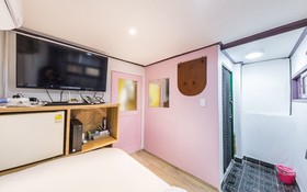 Sungshin Women's University Cheonil