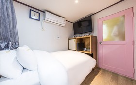 Sungshin Women's University Cheonil