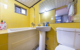 Sungshin Women's University Cheonil