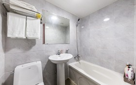 Sungshin Women's University Cheonil