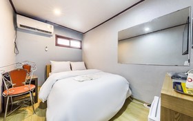 Sungshin Women's University Cheonil