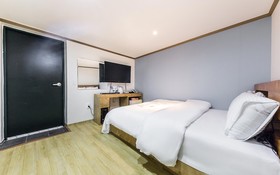 Sungshin Women's University Cheonil