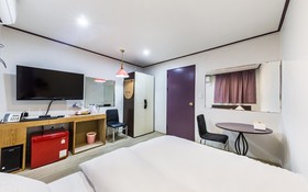 Sungshin Women's University Cheonil