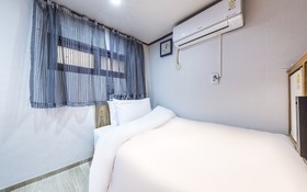 Sungshin Women's University Cheonil