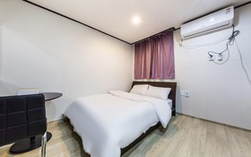 Sungshin Women's University Cheonil