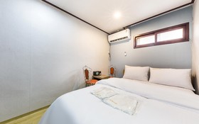 Sungshin Women's University Cheonil