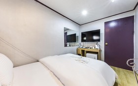 Sungshin Women's University Cheonil